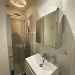Beau Proximite Gare Et Centre Apartment Strasbourg