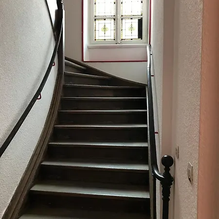 Beau Proximite Gare Et Centre Straßburg