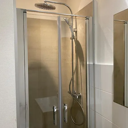 Beau Proximite Gare Et Centre * Straßburg